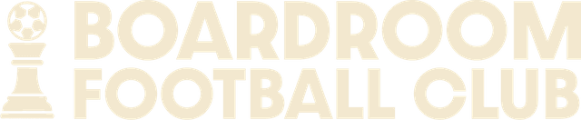 Boardroom FC